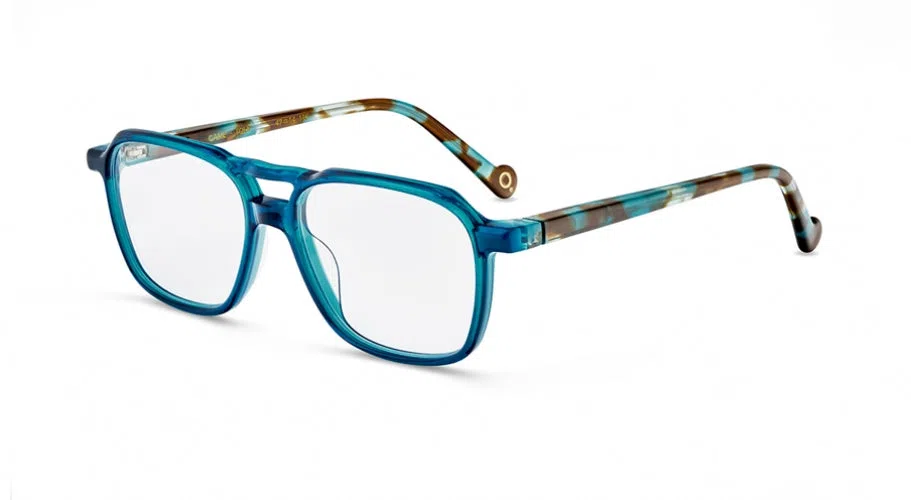 Etnia Barcelona GAME Eyeglasses - view 4